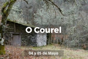 O Courel (May_24)