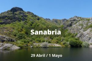 Sanabria 2023