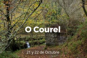 O Courel (OCT23)