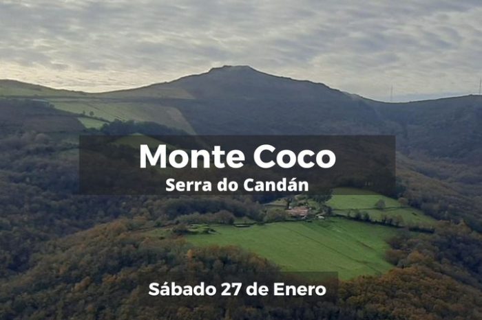 Monte Coco (2024)