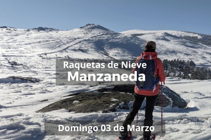 Raquetas Manzaneda (Marzo_24)